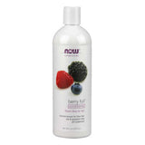 Buy Now Berry Full Conditioner Online in Canada at Erbamin