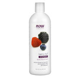 Buy Now Berry Full Shampoo Online in Canada at Erbamin