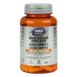 Buy Now Branched Chain Amino Acids Online at Erbamin