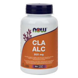 Buy Now CLA Online in Canada at Erbamin