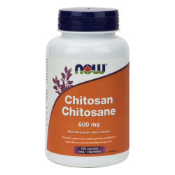 Buy Now Chitosan Online in Canada at Erbamin