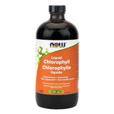 Buy Now Liquid Chlorophyll Online in Canada at Erbamin