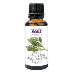 Buy Now Clary Sage Oil Online in Canada at Erbamin