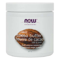 Buy Now Cocoa Butter Online in Canada at Erbamin