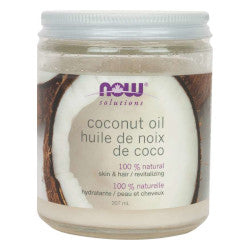 Buy Now Coconut Oil Online in Canada at Erbamin