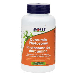 Buy Now Curcumin Phytosome Online in Canada at Erbamin