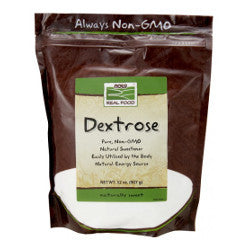 Buy Now Dextrose Powder Online in Canada at Erbamin