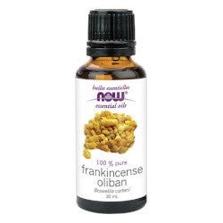 Buy Now Frankincense Oil Online in Canada at Erbamin