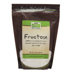 Buy Now Fructose Online in Canada at Erbamin