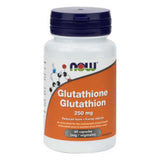 Buy Now Glutathione Online in Canada at Erbamin