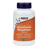 Buy Now Glutathione Online in Canada at Erbamin