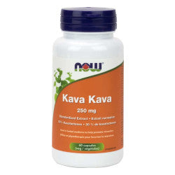 Buy Now Kava Kava Online in Canada at Erbamin