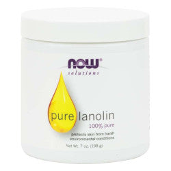 Buy Now Lanolin Pure Online in Canada at Erbamin