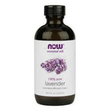 Buy Now Lavender Oil Online in Canada at Erbamin