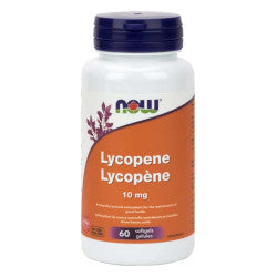 Buy Now Lycopene Online in Canada at Erbamin