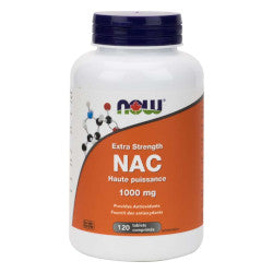Buy Now NAC Online in Canada at Erbamin