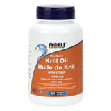 Buy Neptune Krill Oil Online in Canada at Erbamin