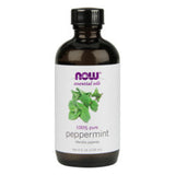 Buy Now Peppermint Oil Online in Canada at Erbamin