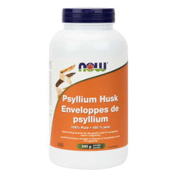 Buy Now Psylium Husk Online in Canada at Erbamin