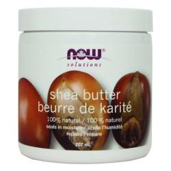 Buy Now Shea Butter Online in Canada at Erbamin