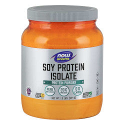 Buy Now Soy Protein Isolate Online in Canada at Erbamin