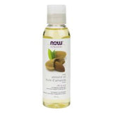Buy Now Sweet Almond Oil Online in Canada at Erbamin