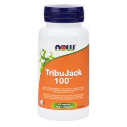 Buy Now TribuJack Online in Canada at Erbamin