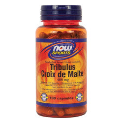 Buy Now Tribulus Online in Canada at Erbamin