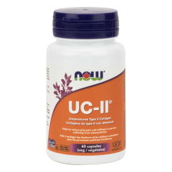 Buy Now UC-II Joint Health Online in Canada at Erbamin