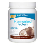Progressive Harmonized Protein Chocolate - 360 grams