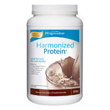 Progressive Harmonized Protein Chocolate - 840 grams