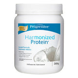 Progressive Harmonized Protein Unflavoured - 360 grams