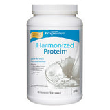 Progressive Harmonized Protein Unflavoured - 840 grams