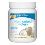 Progressive Harmonized Protein Vanilla - 360 grams
