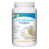 Progressive Harmonized Protein Vanilla - 840 grams