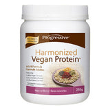 Progressive Harmonized Vegan Protein Berry - 350 grams
