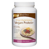 Progressive Harmonized Vegan Protein Berry - 840 grams