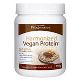 Progressive Harmonized Vegan Protein Chocolate - 350 grams