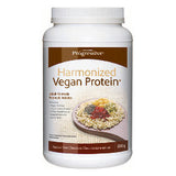 Progressive Harmonized Vegan Protein Chocolate - 840 grams