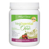 Progressive VegEssentials Berry - 360 grams