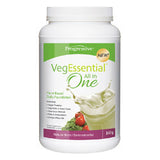 Progressive VegEssentials Berry - 840 grams