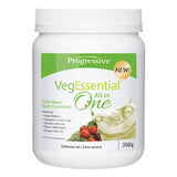 Progressive VegEssentials Unflavoured - 360 grams