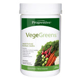 Buy Progressive VegeGreens Online at Erbamin