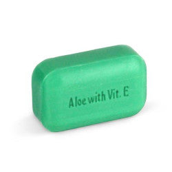 Buy Soap Works Aloe Vera & E Soap Online in Canada at Erbamin