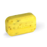 Buy Soap Works Bee Pollen Soap Online in Canada at Erbamin