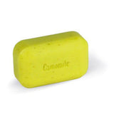 Buy Soap Works Camomile Online in Canada at Erbamin