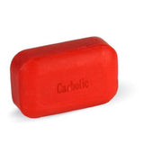 Buy Soap Works Carbolic Online in Canada at Erbamin
