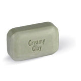 Buy Soap Works Creamy Clay Online in Canada at Erbamin