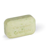 Buy Soap Works Cucumber & Calendula Online in Canada at Erbamin