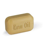 Buy Soap Works Emu Oil Online in Canada at Erbamin